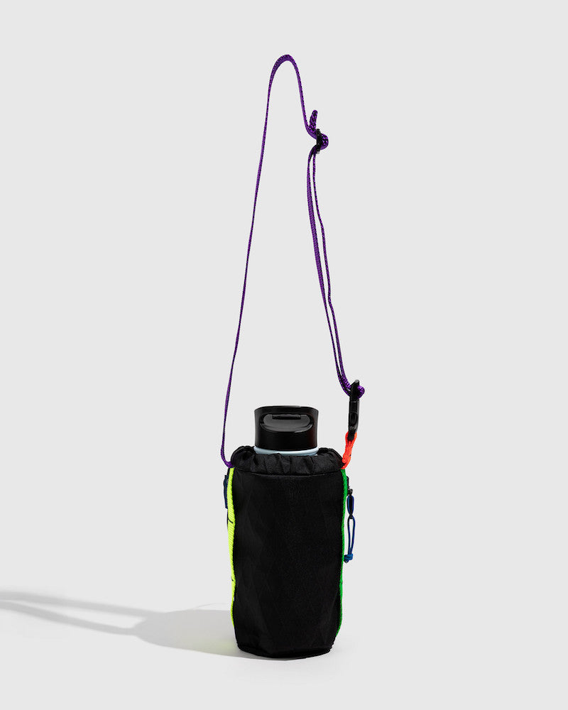 Water Bottle Sling - Westward (Pre-Release)