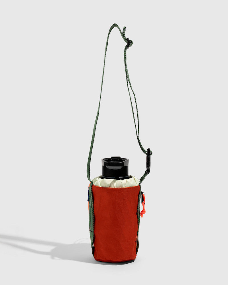 Water Bottle Sling - Westward (Pre-Release)