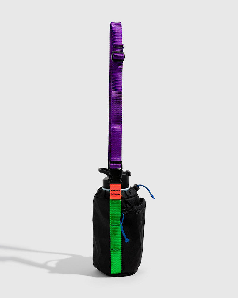 Water Bottle Sling - Westward (Pre-Release)