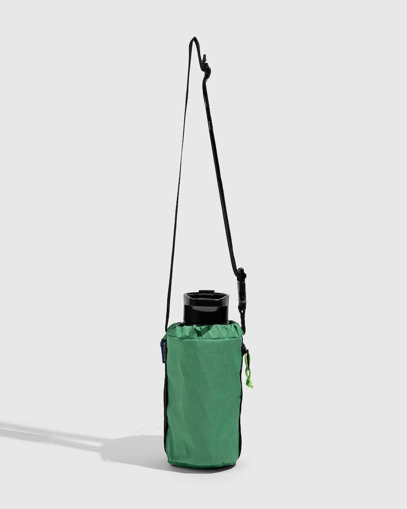 Water Bottle Sling - Westward (Pre-Release)
