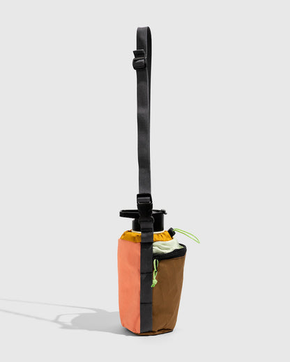 Water Bottle Sling - Westward (Pre-Release)