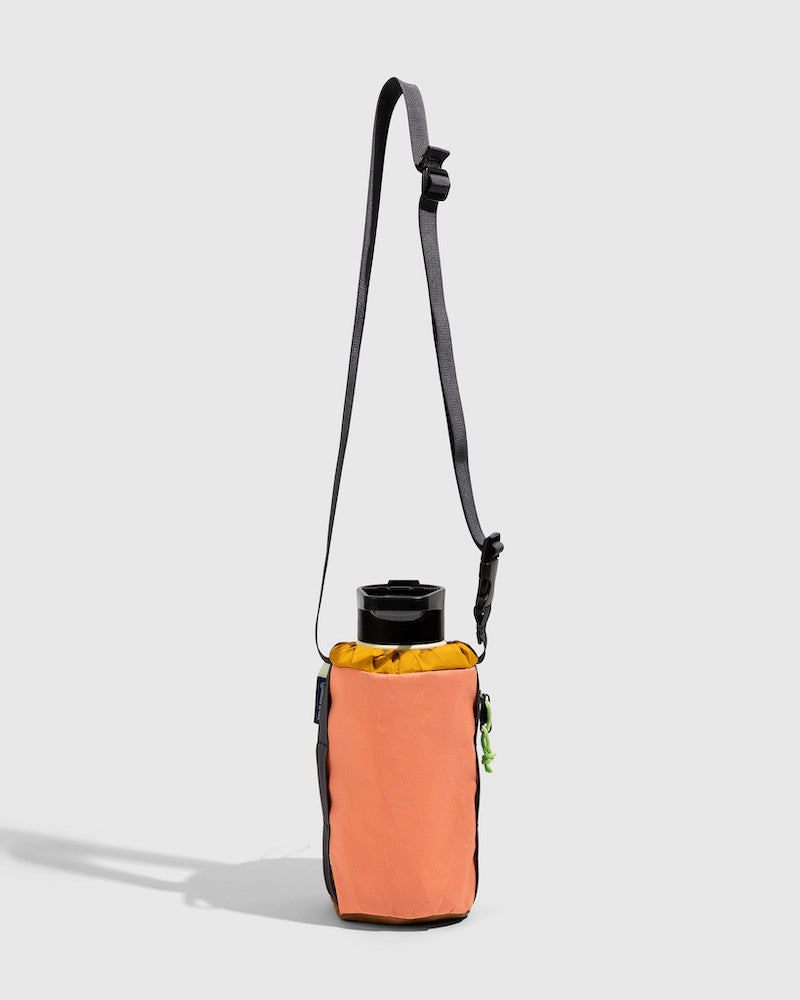 Water Bottle Sling - Westward (Pre-Release)