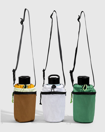 Water Bottle Sling - Westward (Pre-Release)