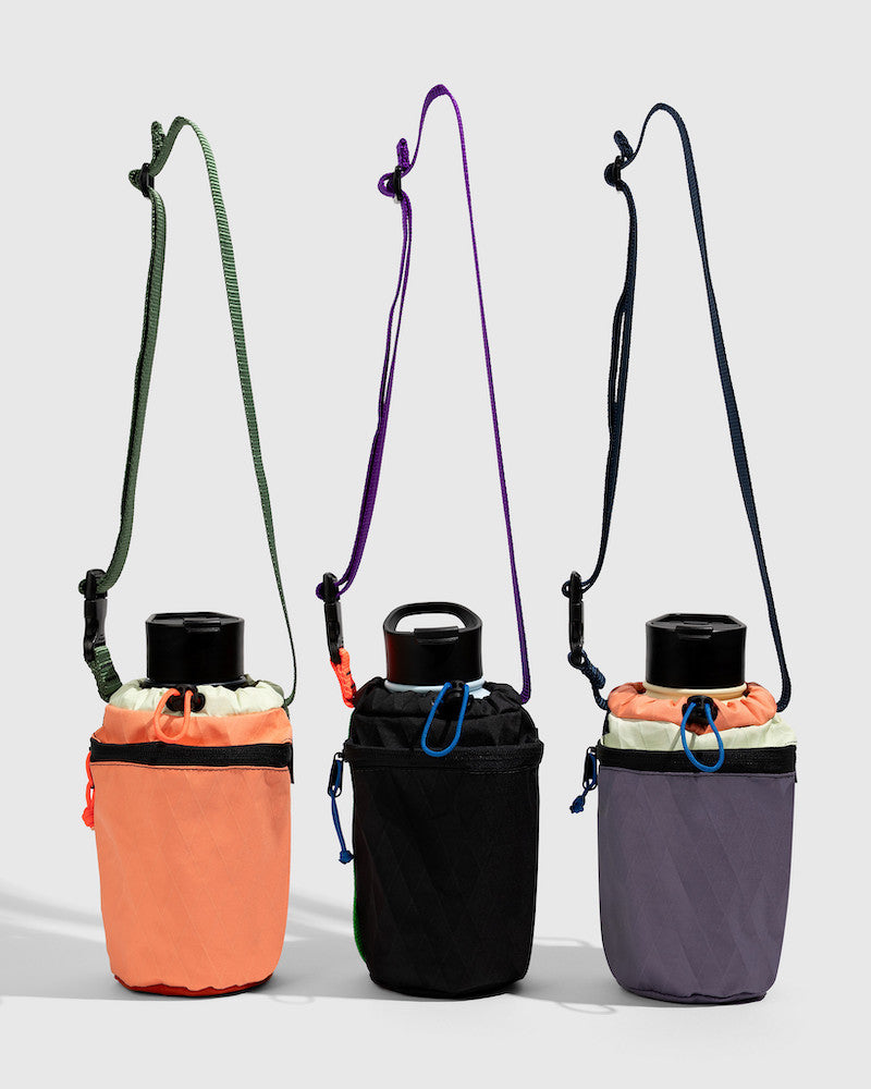 Water Bottle Sling - Westward (Pre-Release)