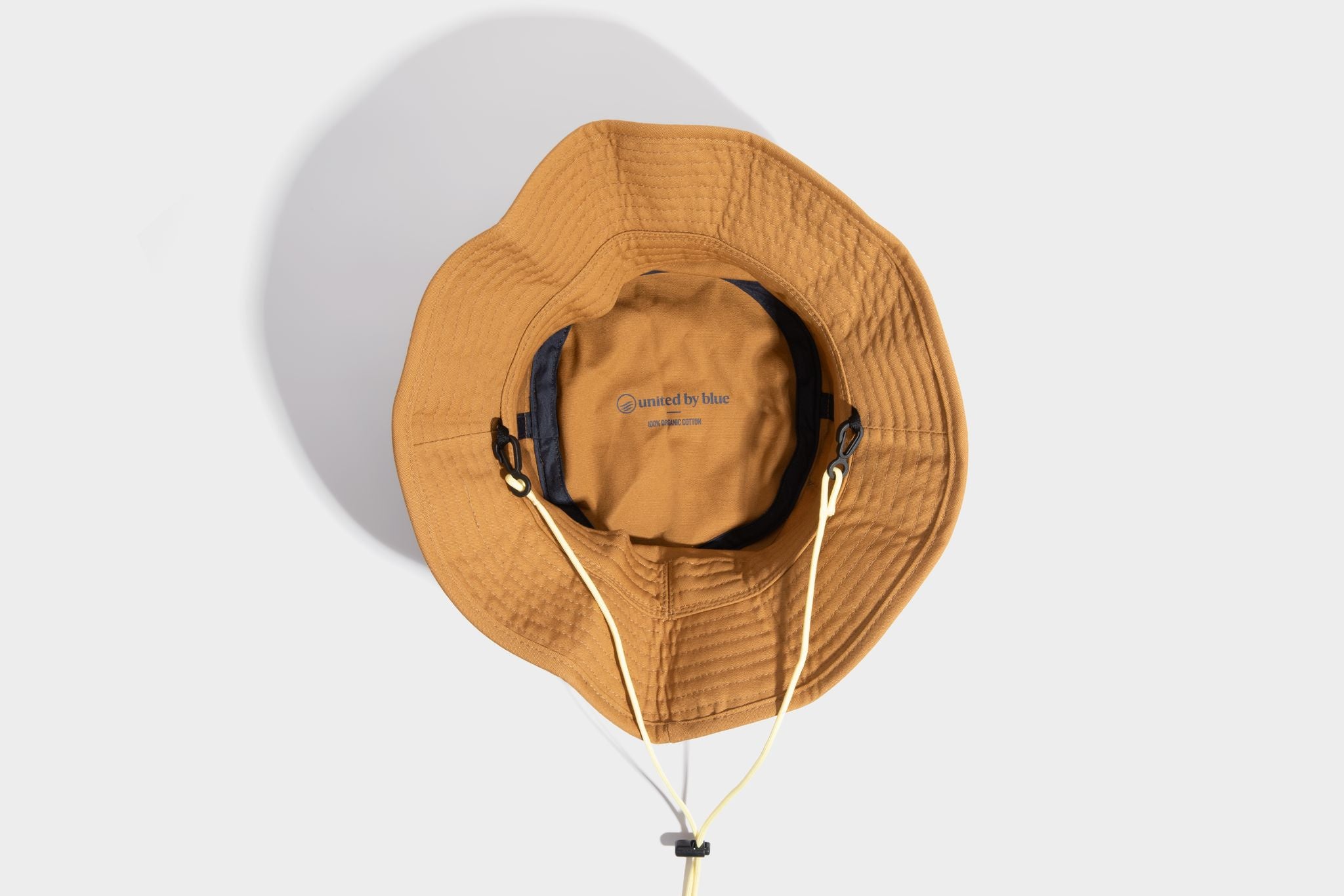 Utility Bucket Hat United By Blue utility-bucket-hat-united-by-blue