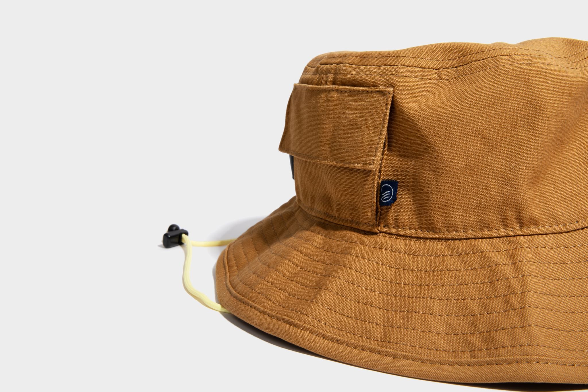 p(R)ojectR®︎ Utility Bucket Hat-