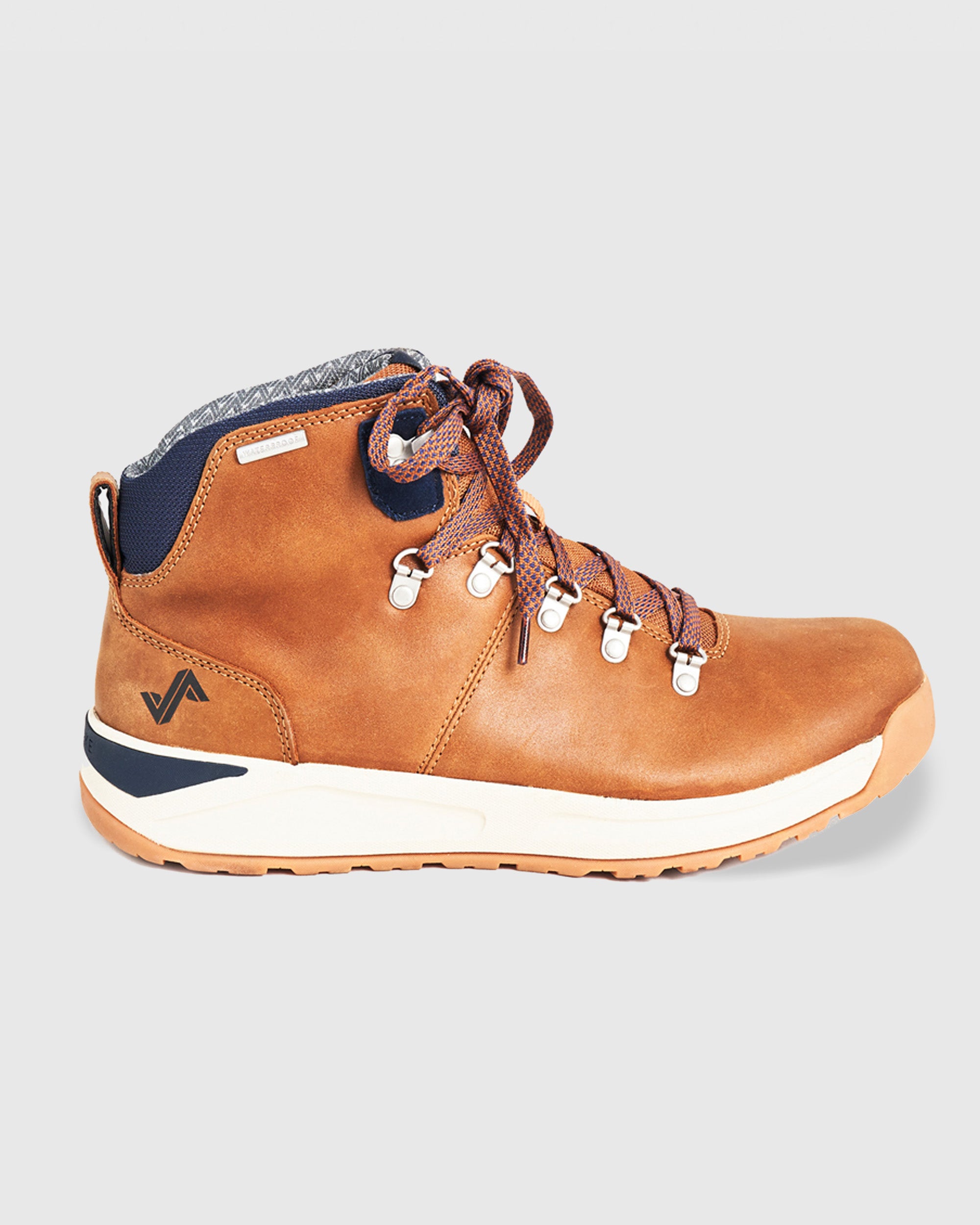 Forsake Halden Boot