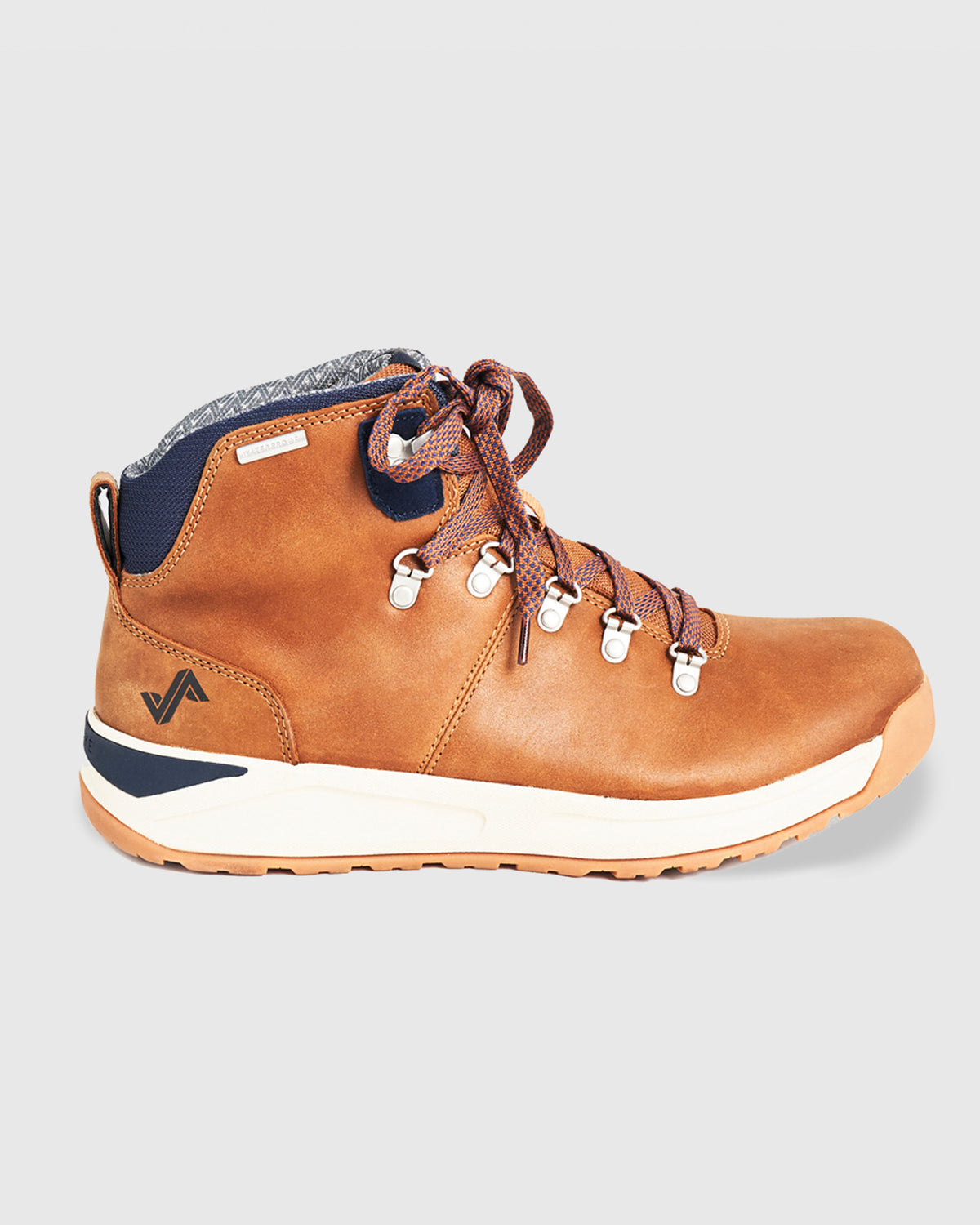 Forsake Halden Boot | United By Blue