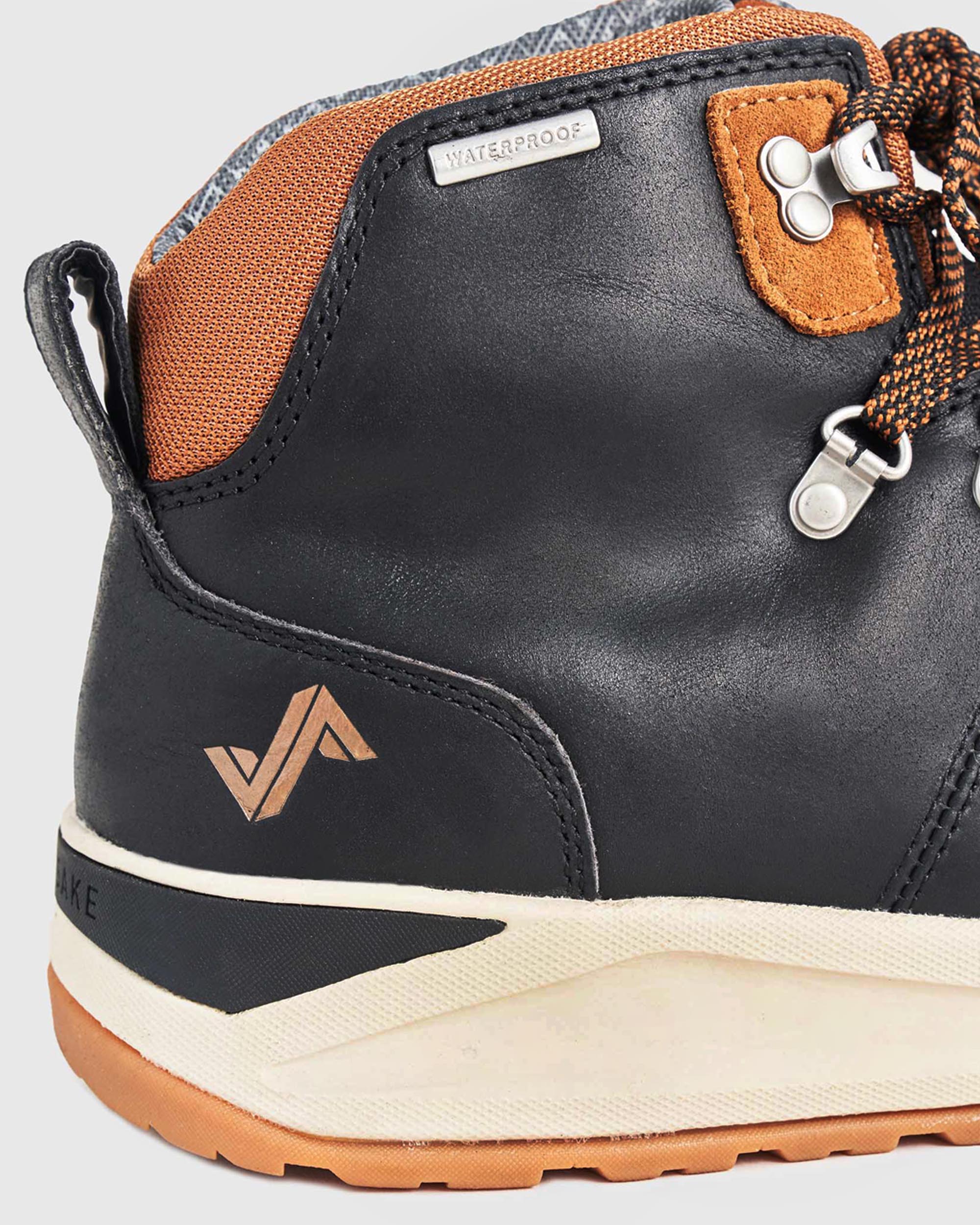 Forsake wilson outlet boot