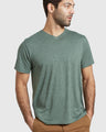 Moss Green
