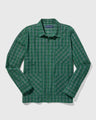 Pine Plaid