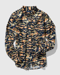 Lakeside Camo
