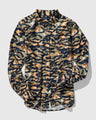 Lakeside Camo