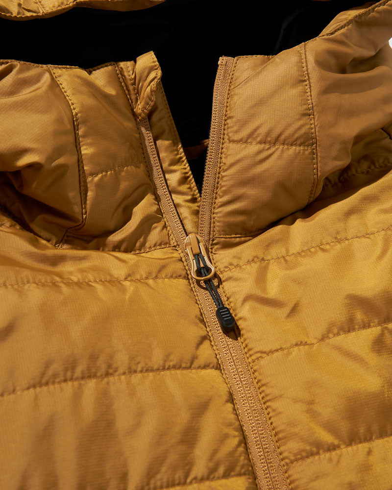 United By Blue launches new Ultralight jacket