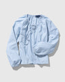 Chambray