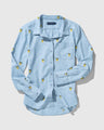 Chambray