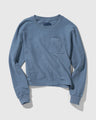Stone Blue