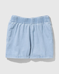 Chambray