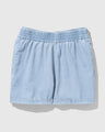 Chambray