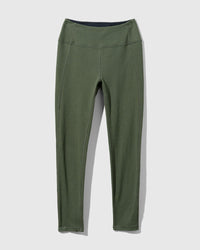 Loden
