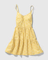Cream Gold
