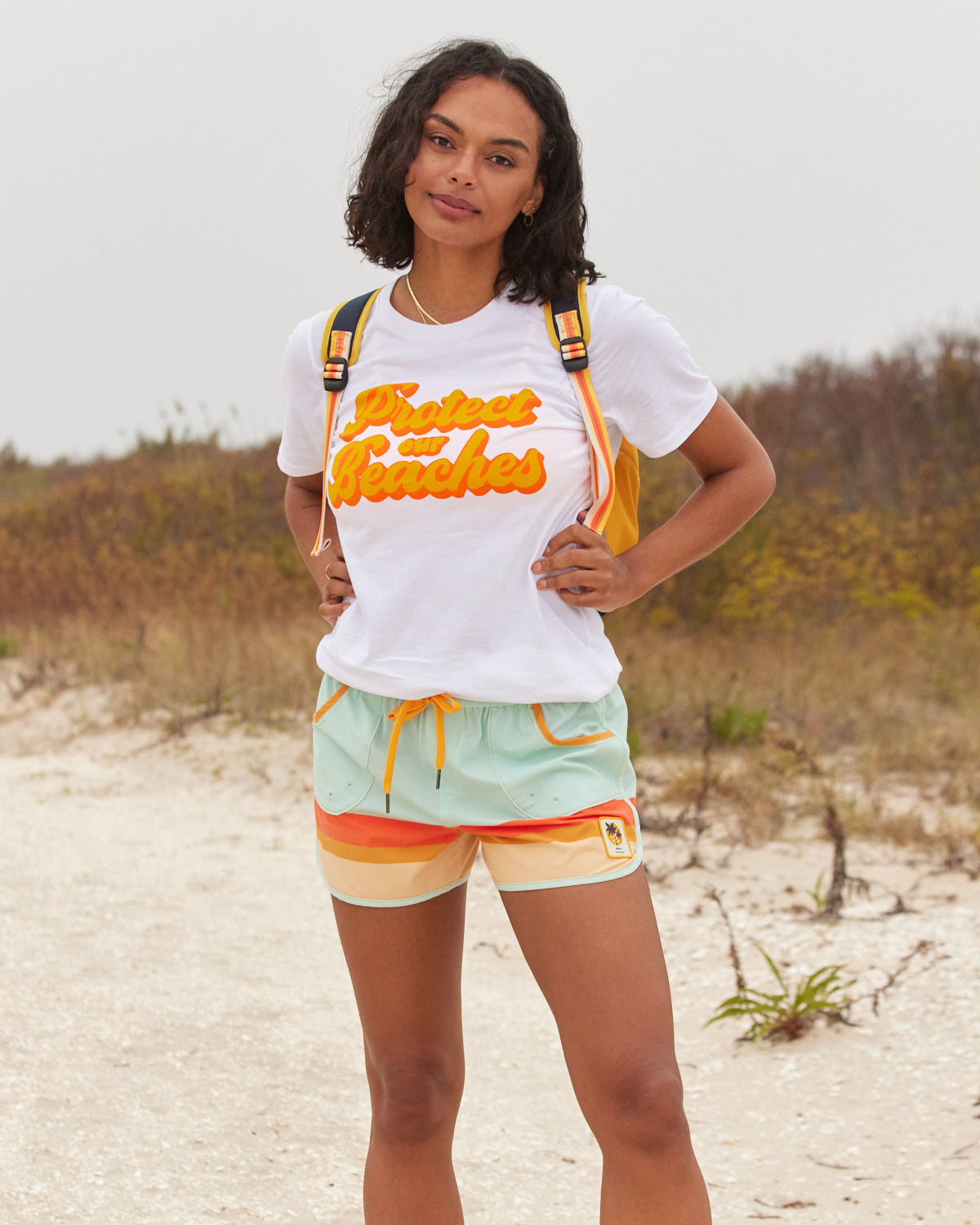 T hot sale shirt ubb
