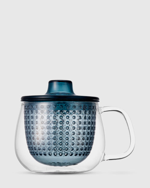 UNITEA unimug 550ml / 19oz clear