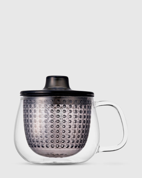 UNITEA unimug 550ml / 19oz clear - Thumbnail 3