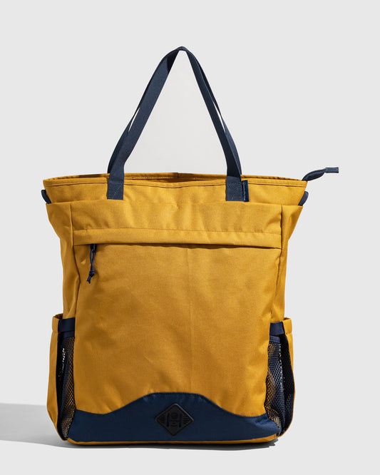 (R)evolution™ 25L Convertible Carryall