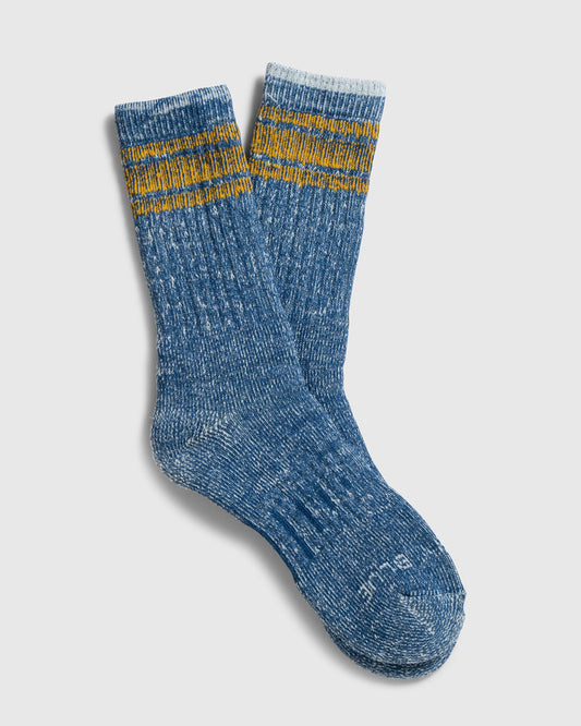 The Sock Shop | United By Blue