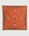 Organic Dog Days Bandana