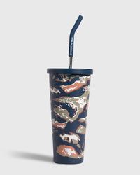 Lakeside Camo