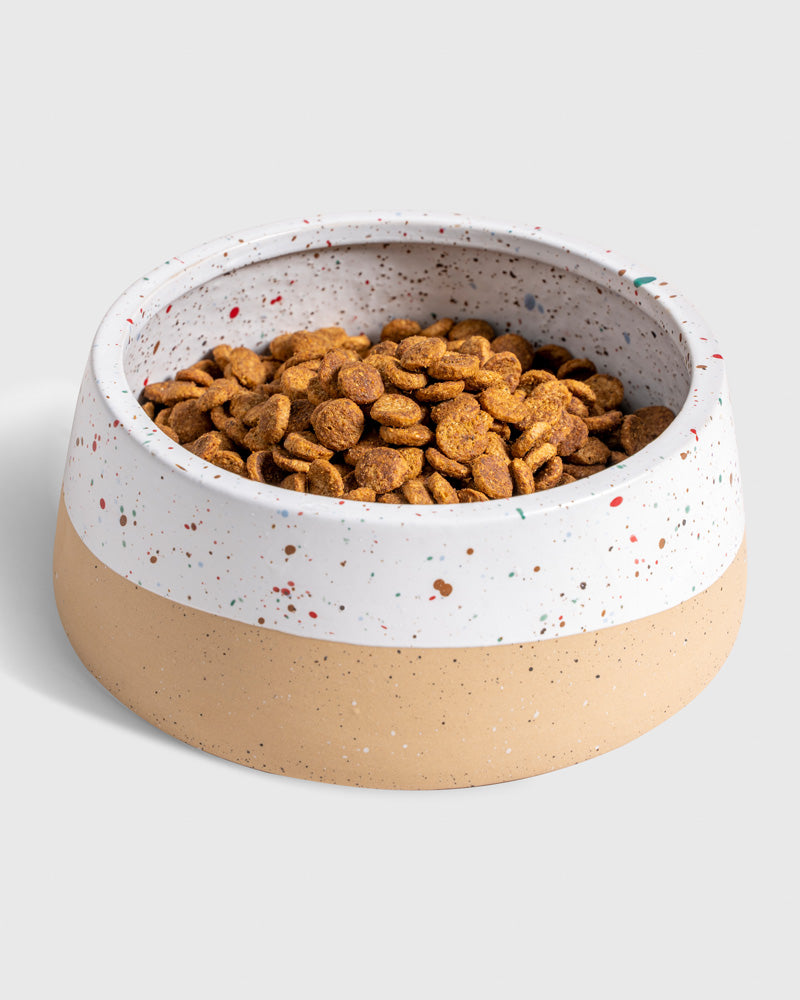 pure balance dog food dry Canidae Pure Goodness HEALTHY WEIGHT Real Chicken & Pea Recipe Dry Dog   Pongo Pet