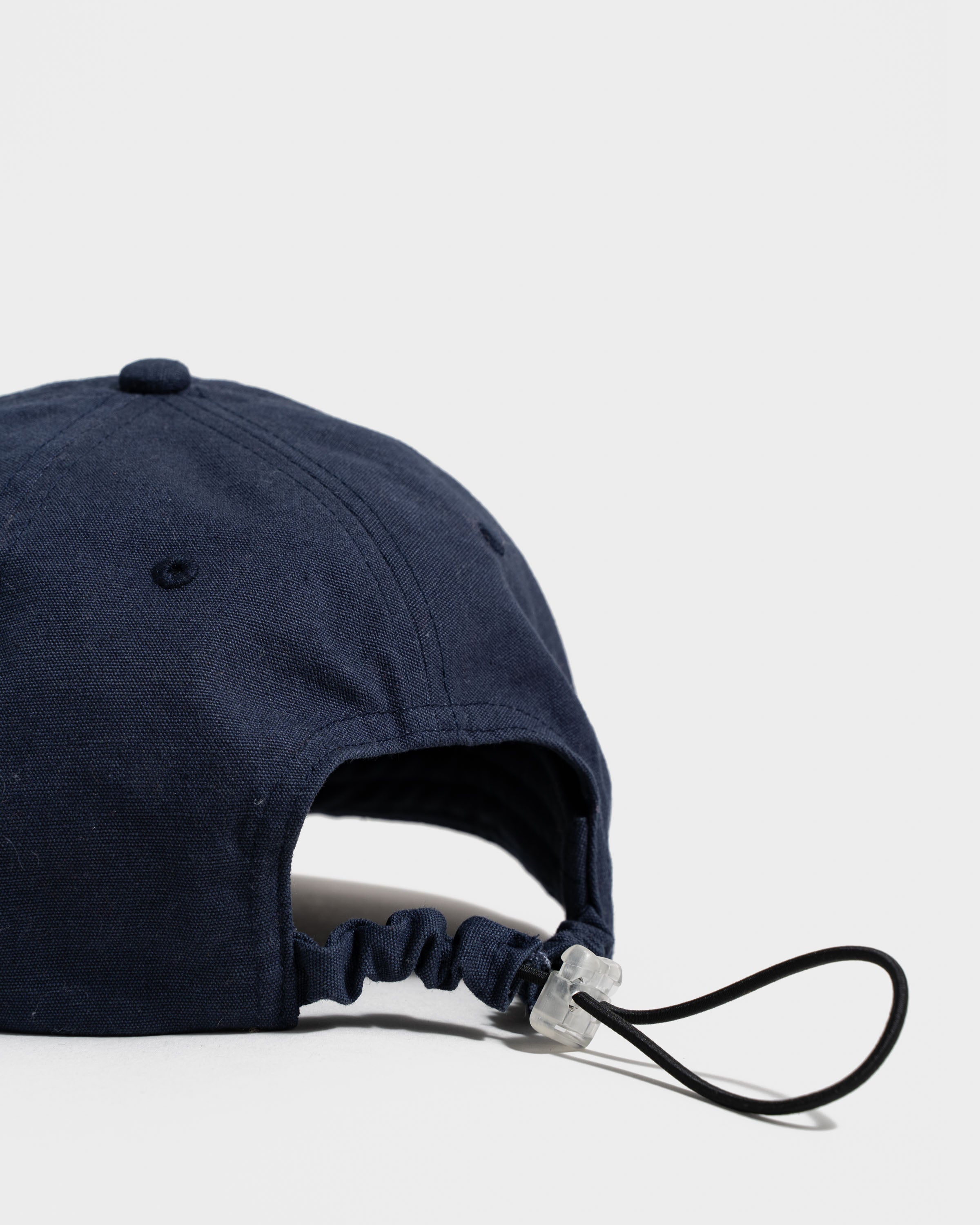 Organic Signature Baseball Hat – United By Blue