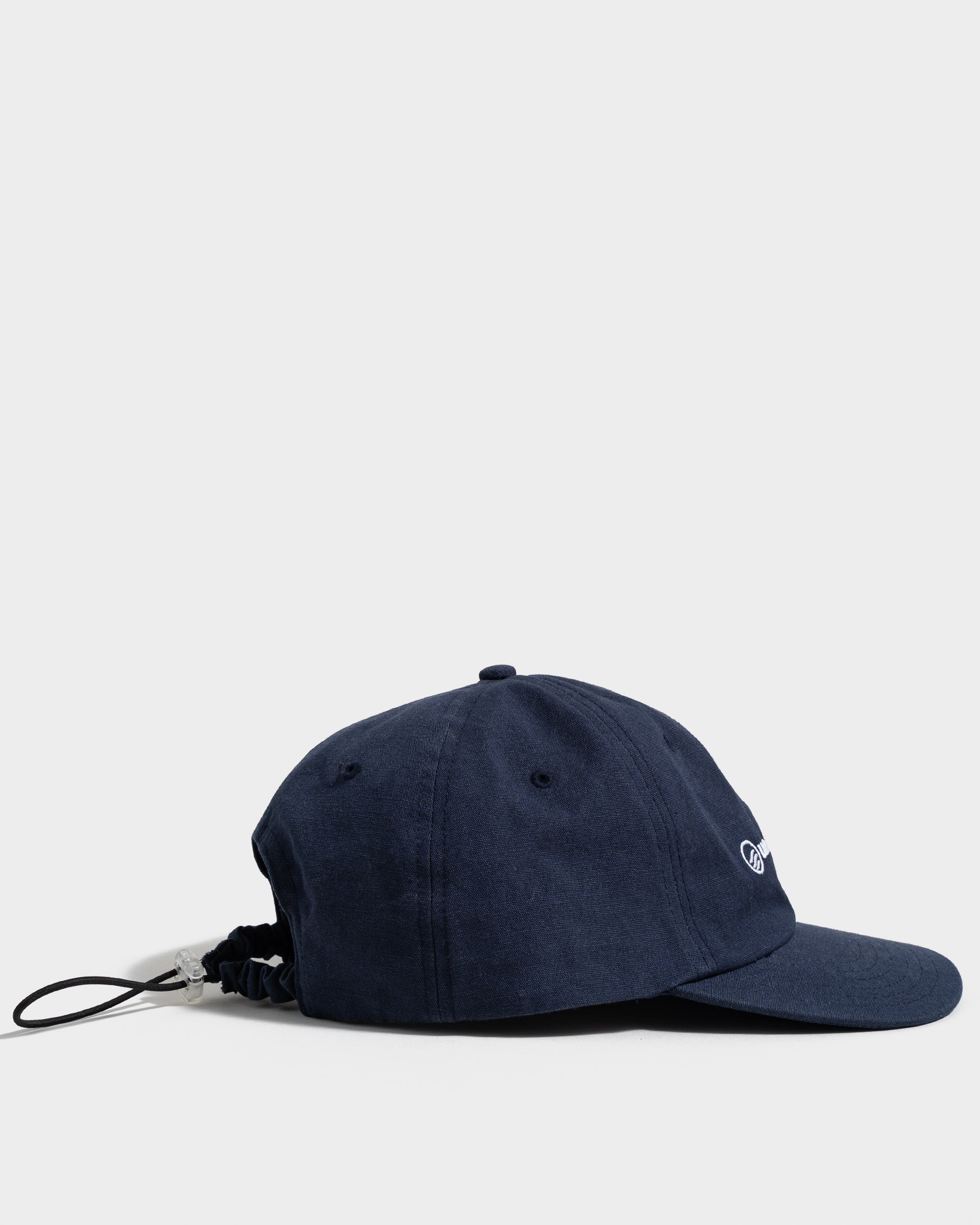 Organic Signature Baseball Hat – United By Blue