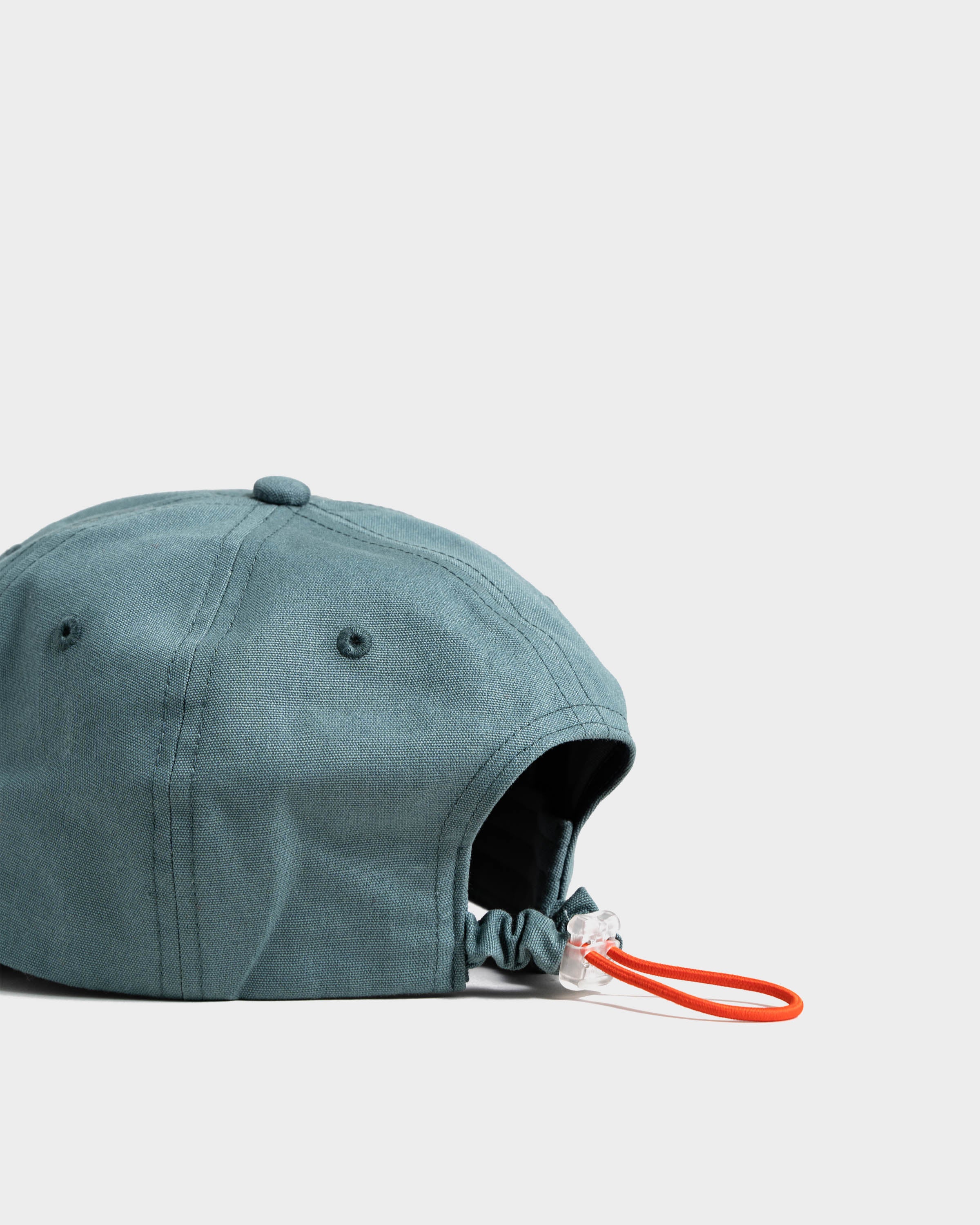 Organic Signature Baseball Hat – United By Blue