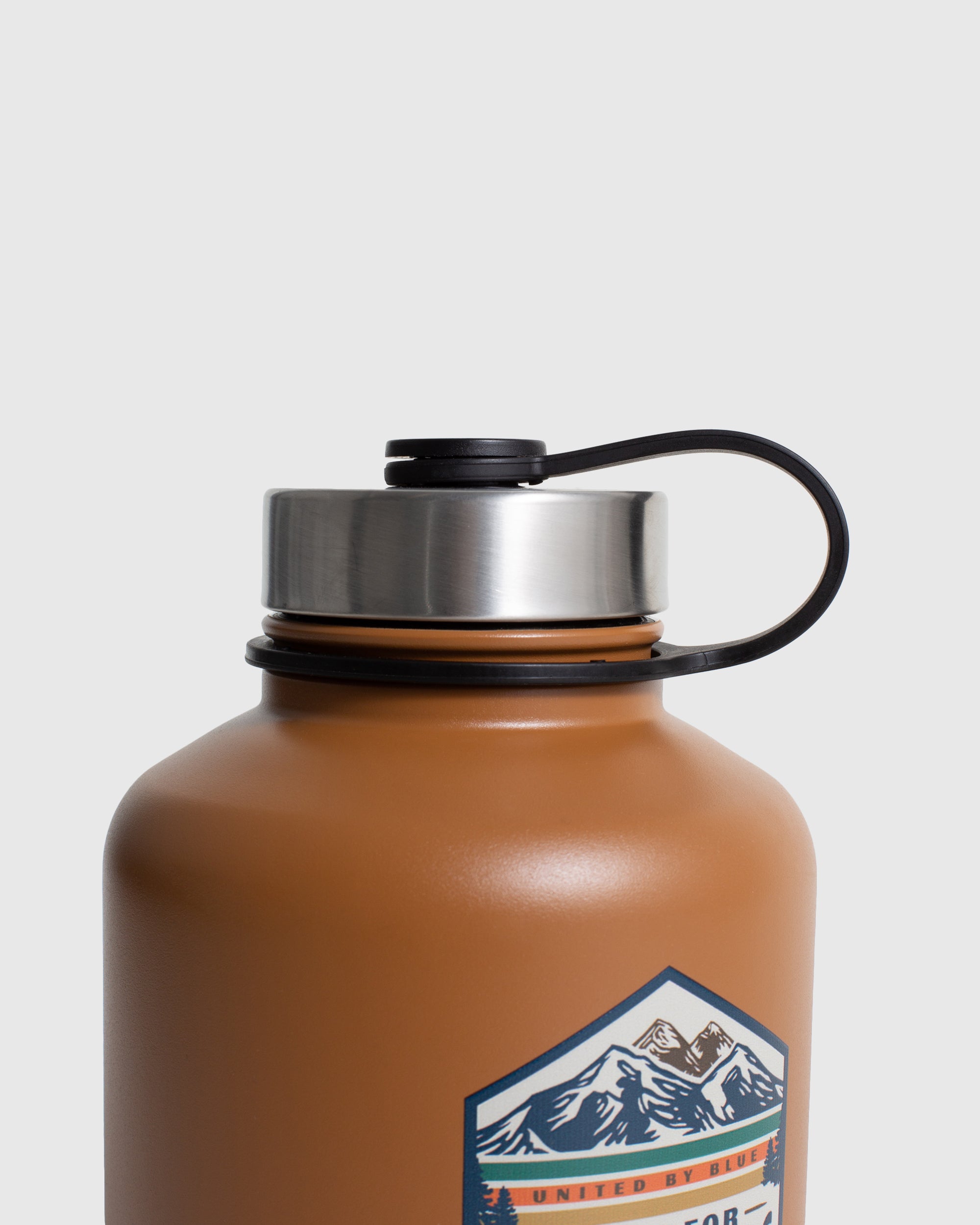 BAUHAUS バウハウス ボトル Bogler Bottle (ESSING) BAUHAUS バウハウス ボトル Bogler Bottle (ESSING)