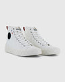 Star White