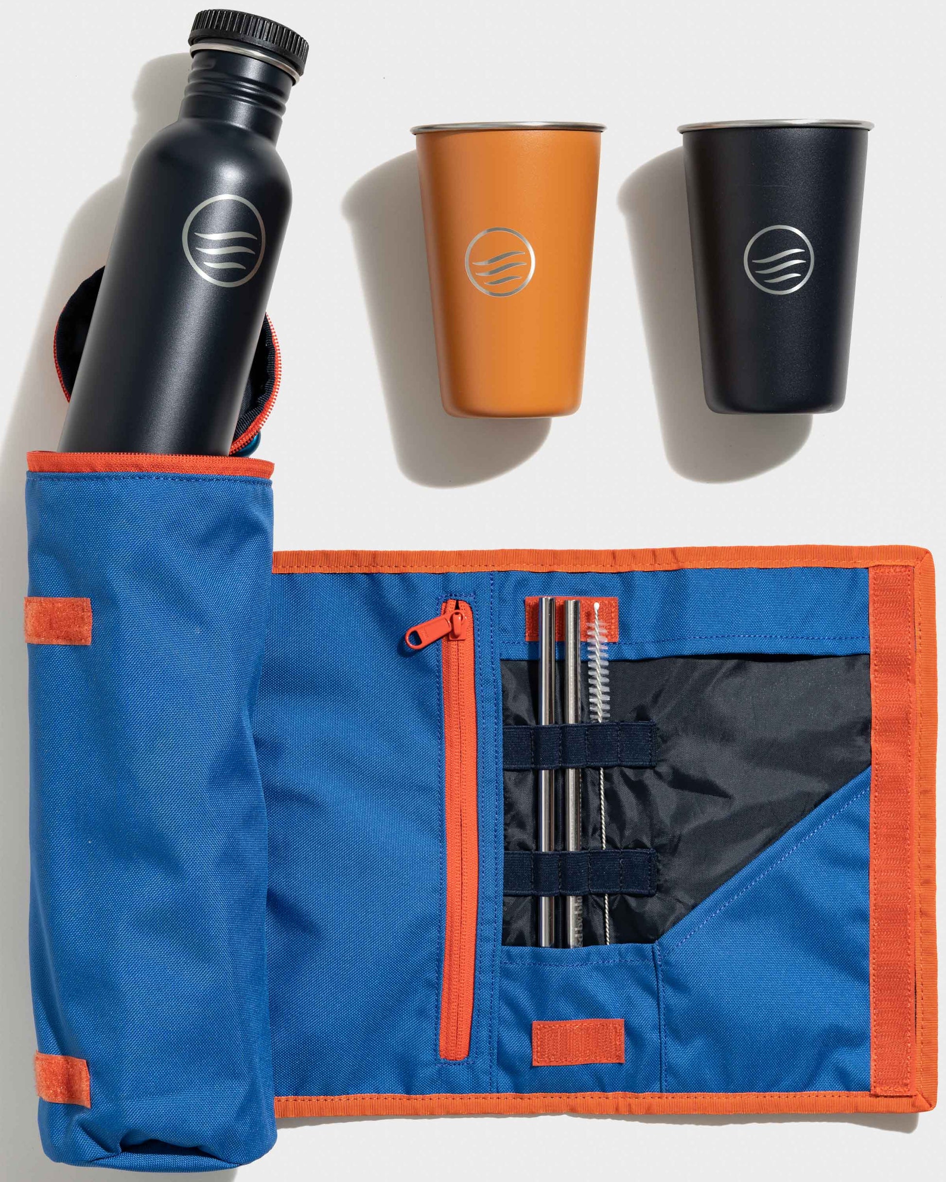The Drink Kit – United By Blue