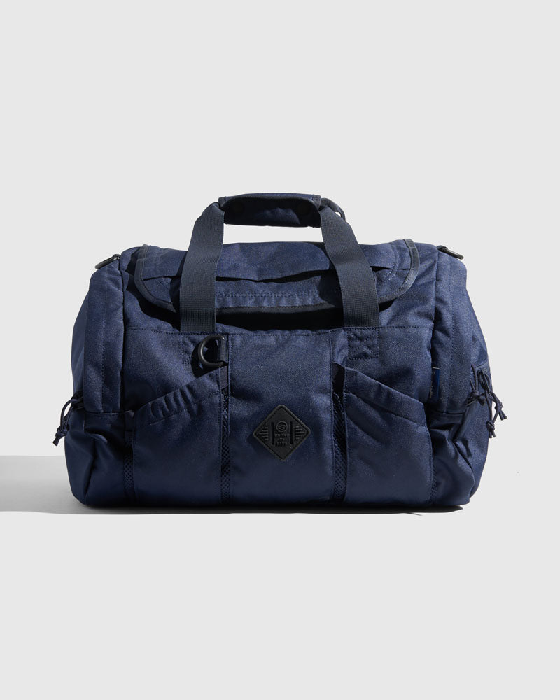 20 Best Duffel Bags in 2023 | Tested by Travelers