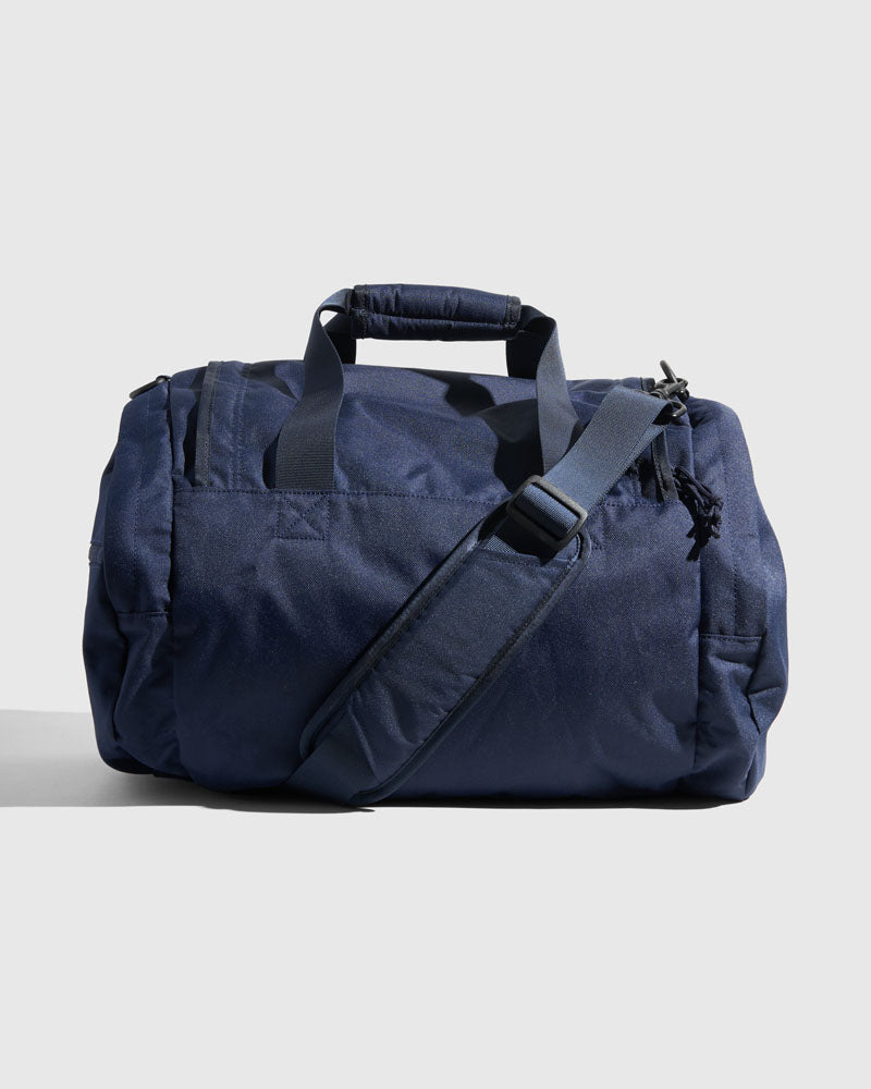 Ricardo Beverly Hills Sausalito Duffle Bag For 15” Padded Sleeve & Tab -  Canada Luggage Depot