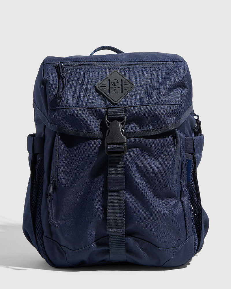 Backpacks – United By Blue