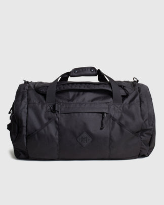55L Carry-On Duffle Bag | United By Blue