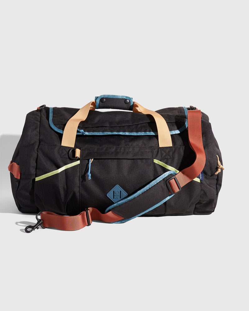 Travel Bag 55L – DIVINITIES