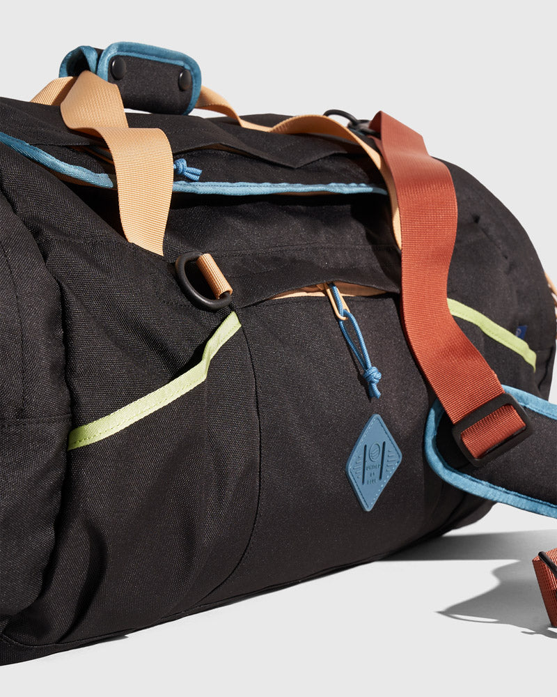 Duffle carry on bag on sale