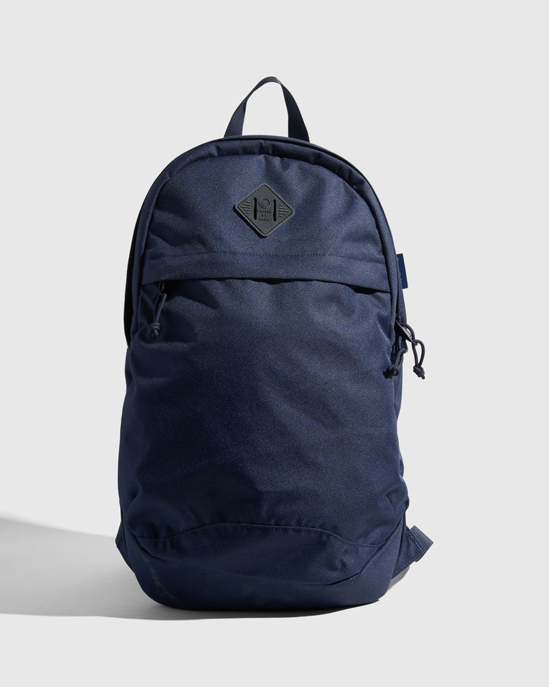 15L Commuter Backpack | United By Blue