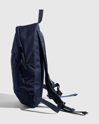 15L Commuter Backpack | United By Blue