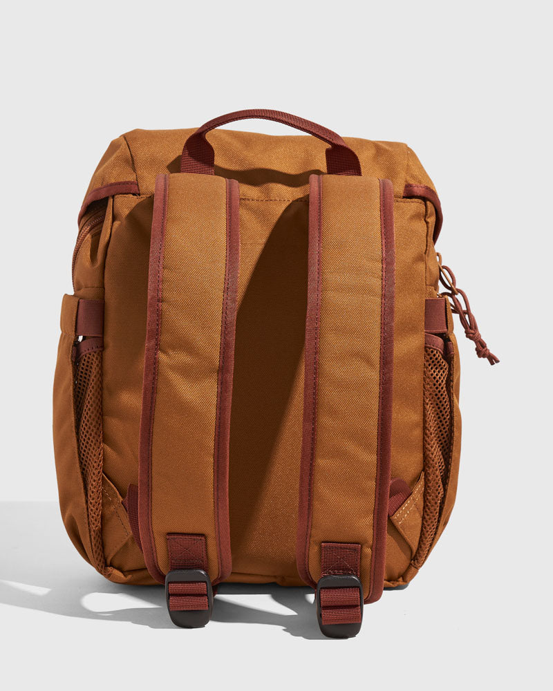 9L Sidekick | United By Blue 9L Sidekick | United By Blue