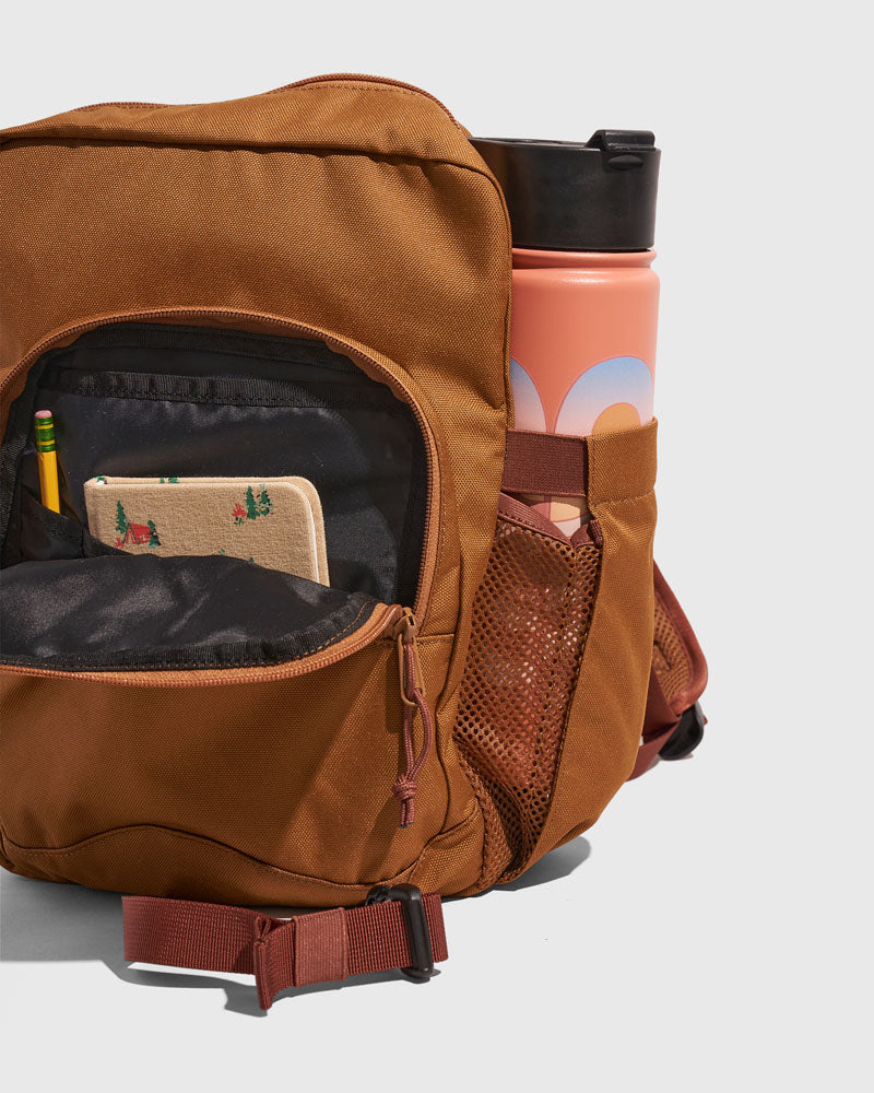R)evolution 9L Sidekick | United By Blue