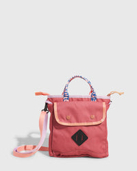 Color de malva
